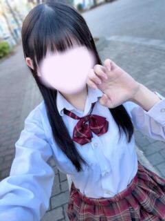 体験るぅか『SSSS級！これぞマセロリ！！見た目も中身もキングオブマセロリ的な美 錦糸町派遣型JKリフレガチあい（錦糸町/デリヘル）