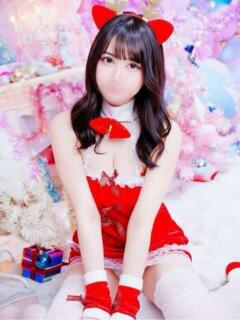 りあ マリン宇都宮店（宇都宮/ソープ）