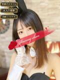 マリ【大人可愛い、圧巻スタイル】 ドＭなバニーちゃん小倉店（小倉/ソープ）