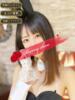 マリ【大人可愛い、圧巻スタイル】 ドＭなバニーちゃん小倉店（/）