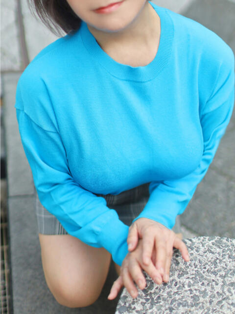 しの 完熟ばなな 横浜（人妻熟女デリヘル）