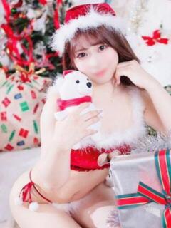 ひめな マリン宇都宮店（宇都宮/ソープ）