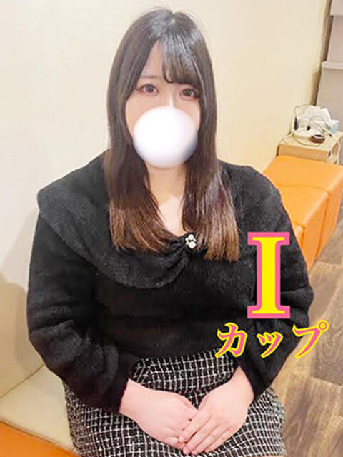 あやの 新宿本店 ぽちゃカワ女子専門店（ぽっちゃり専門ホテヘル&amp;デリヘル）