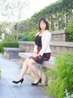 有栖 ゆい こあくまな熟女たち 京都店(KOAKUMAグループ)（西大路御池/デリヘル）