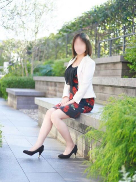 有栖 ゆい こあくまな熟女たち 京都店(KOAKUMAグループ)（人妻・熟女デリヘル）