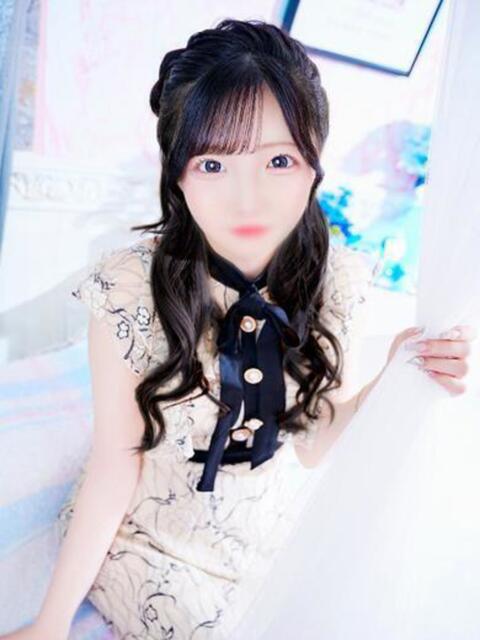 えま マリン宇都宮店（ソープランド）