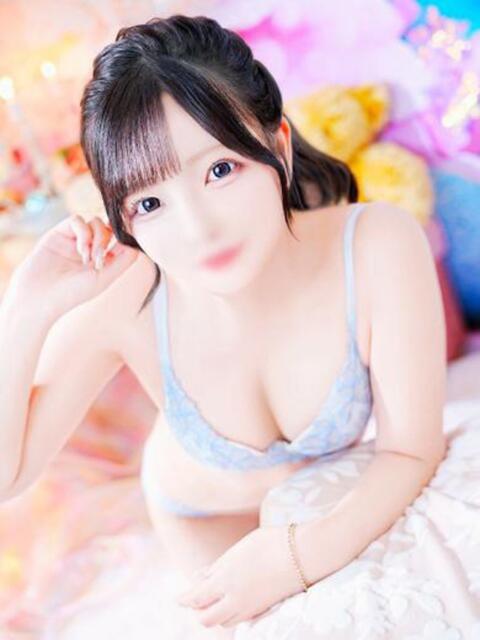 えま マリン宇都宮店（ソープランド）