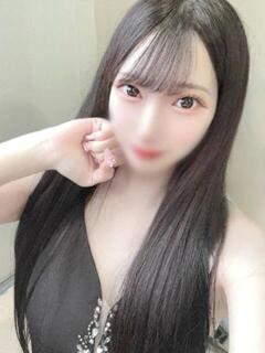 しおり CECIL（川崎堀之内/ソープ）