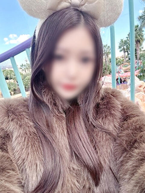 ひかり CECIL（ソープランド）