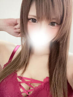 美琴（みこと）