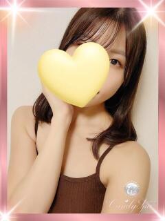 水雪 なつの Candy Spa（キャンディースパ）（新橋/メンズエステ）