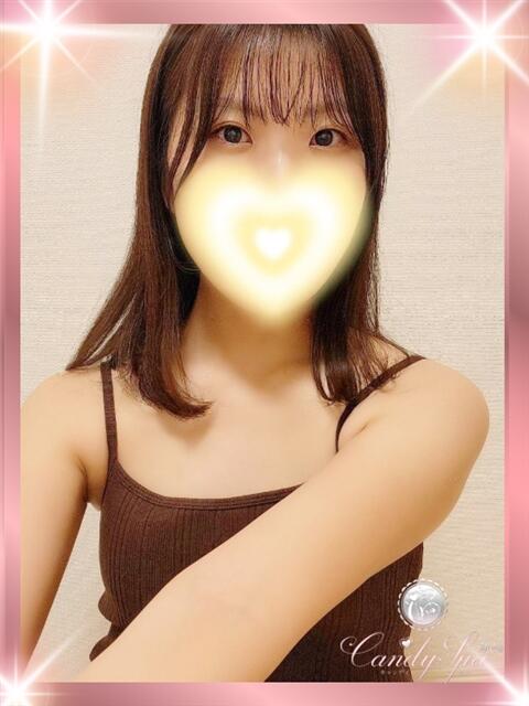 水雪 なつの Candy Spa（キャンディースパ）（【非風俗】メンズエステ）