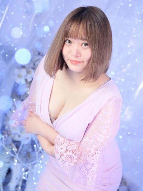 はるか★ 阿AUN呍(あうん)（ソープランド）