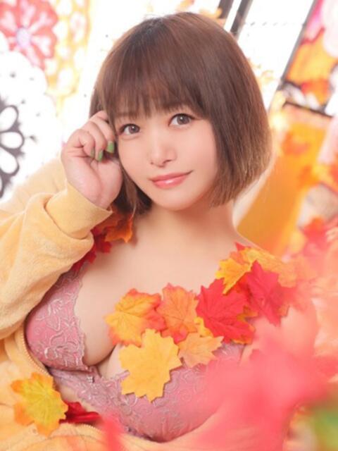 はるか★ 阿AUN呍(あうん)（ソープランド）