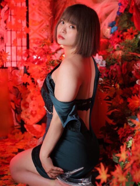 はるか★ 阿AUN呍(あうん)（ソープランド）