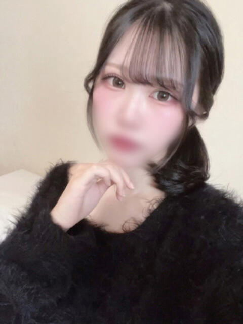 みれい CECIL（ソープランド）