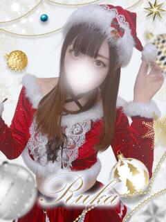 るか 学校帰りの妹に手コキしてもらった件 谷九（谷町九丁目/ホテヘル）