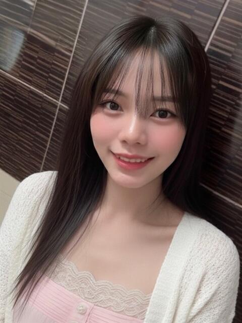 りさ タイクラブ（アジアンデリヘル）