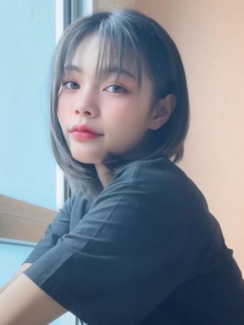 りさ タイクラブ（アジアンデリヘル）