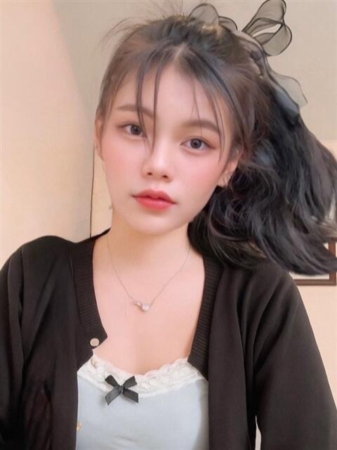 りさ タイクラブ（アジアンデリヘル）