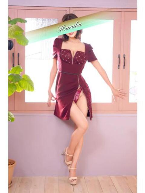 はるか 夕月（高級ソープランド）