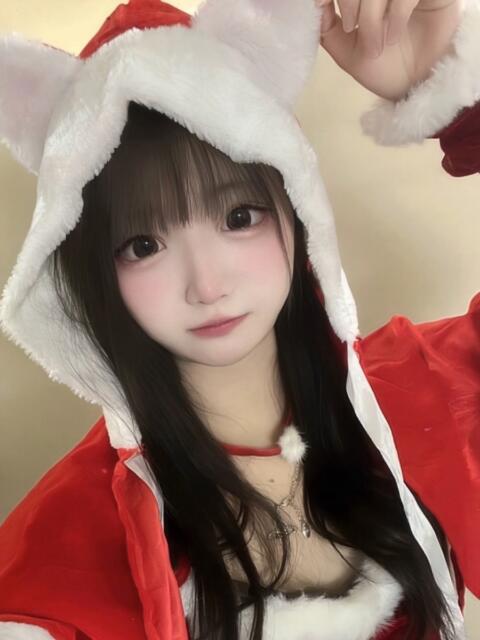 れな すぐ舐めたくて学園立川校〜舐めたくてグループ〜（デリヘル）