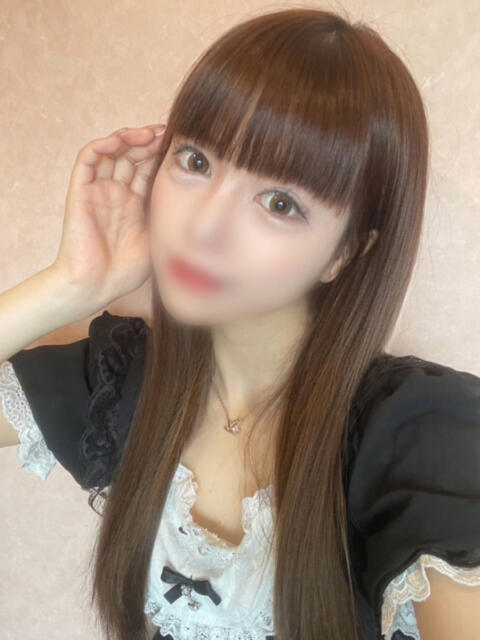 ひなの しゃんぜりぜ（ファッションヘルス）