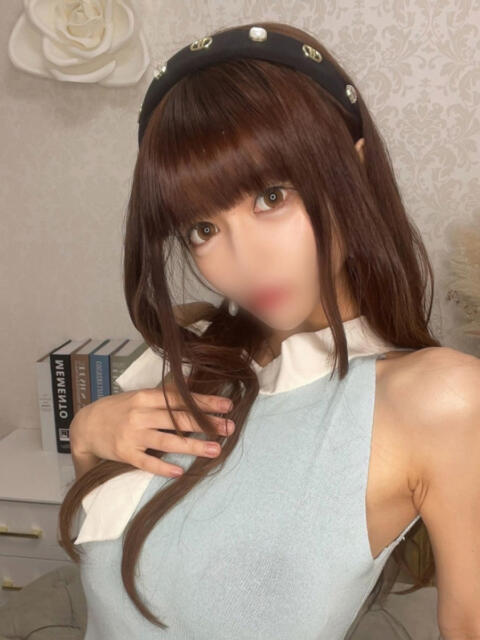 ひなの しゃんぜりぜ（ファッションヘルス）