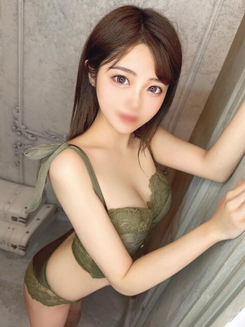 まよ【小柄な素人系美少女】 STELLA TOKYO－ステラトウキョウ－（デリヘル）