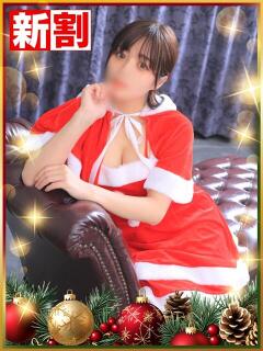 みつ YESグループ　華女（桜町(土浦市)/ヘルス）