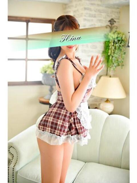 ひな 夕月（高級ソープランド）