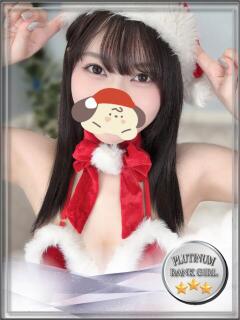 ゆうか 上野ハンドメイド（上野/デリヘル）