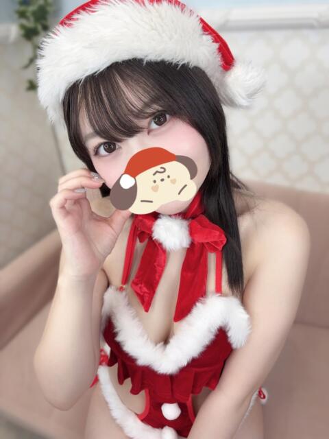 ゆうか 上野ハンドメイド（派遣型オナクラ）