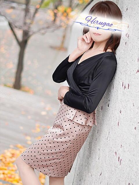 仁美 昼顔妻 五反田店（人妻系デリヘル）