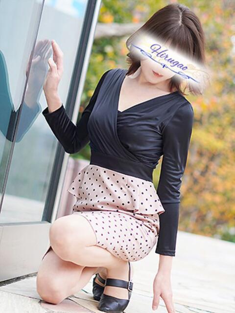 仁美 昼顔妻 五反田店（人妻系デリヘル）