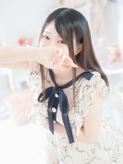 りょう パリス雄琴店（雄琴/ソープ）