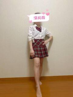 ネコ 清純娘（日暮里/デリヘル）