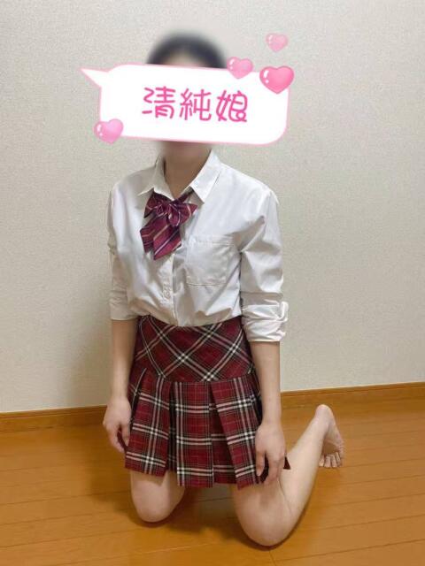 ネコ 清純娘（アジアンデリヘル）