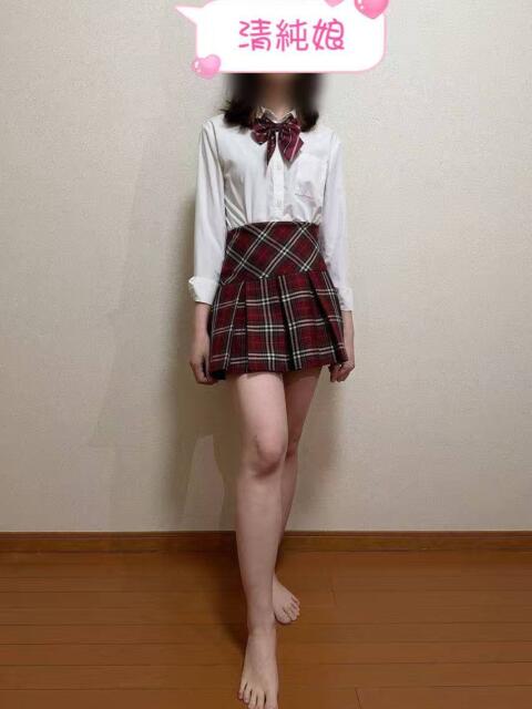 だんご 清純娘（アジアンデリヘル）