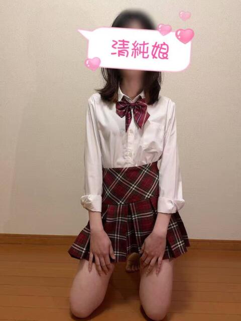 だんご 清純娘（アジアンデリヘル）