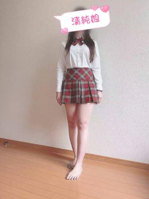 もち 清純娘（アジアンデリヘル）