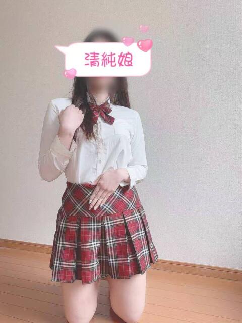 もち 清純娘（アジアンデリヘル）