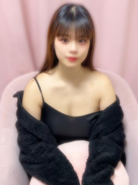 なお ナメすぎサークル立川店（デリヘル）