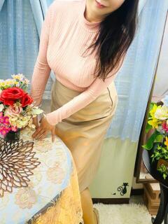 しのぶ 完熟ばなな千葉店（船橋/デリヘル）