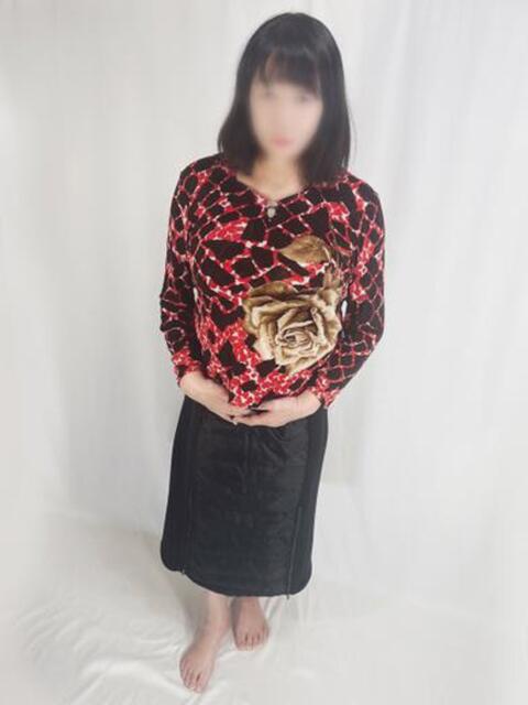 みさと 熟女デリヘル倶楽部（熟女デリヘル）