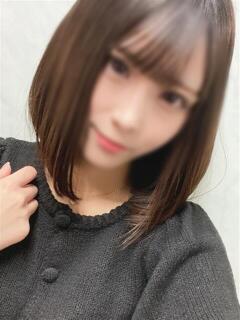 るり 渋谷くいーんず（渋谷/デリヘル）