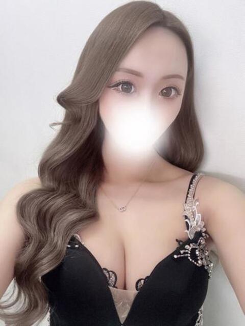 せいら ワンダーホール24in幕張（デリヘル）