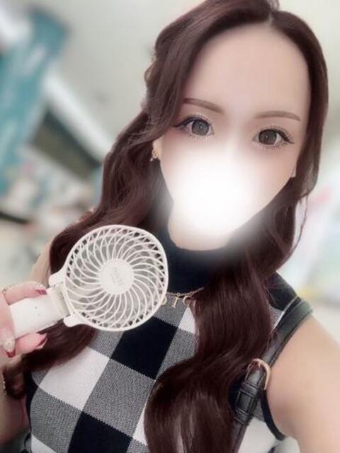せいら ワンダーホール24in幕張（デリヘル）