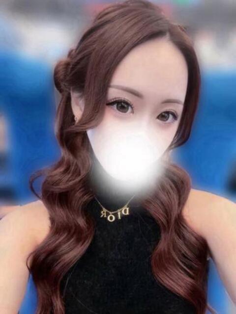 せいら ワンダーホール24（デリヘル）