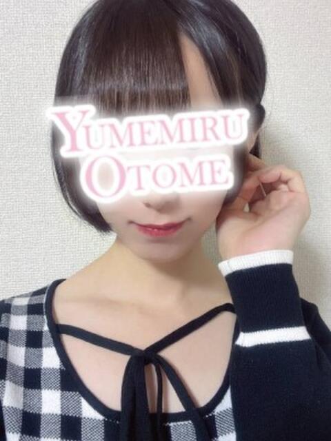 のの 千葉人妻セレブリティ(ユメオト)(人妻デリヘル)